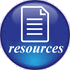 Resources ZIP file